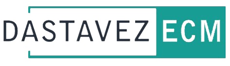 dastavez-logo-new
